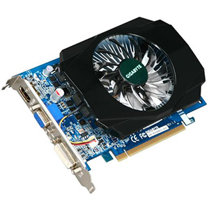 Gigabyte Gv-r38128 Driver For Mac