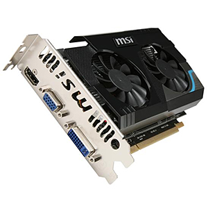 VCX-MSI-R6670MD1GD5.jpg