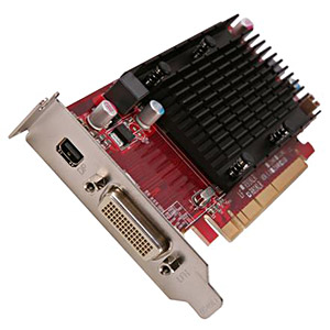 Amd