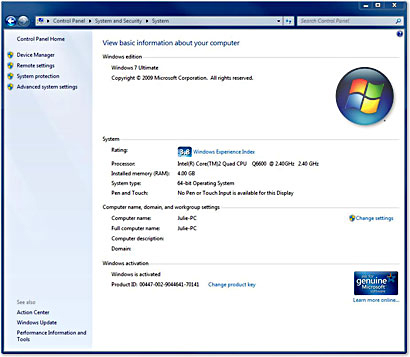 x18 45392 dvd media