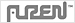 Auzentech sound cards and computer cases