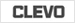 Clevo performance and gaming notebooks
