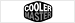 Cooler Master cases, power supplies and cooling accessories