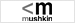 Mushkin memory