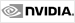 NVIDIA graphics