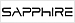 Sapphire video cards