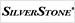 Silverstone cases and power supplies