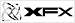 XFX motherboards and graphics cards