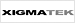 Xigmatek CPU coolers, power supplies and cooling accessories