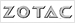 Zotac motherboards