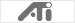 ATI graphics