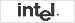 Intel processors, motherboards and servers