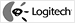 Logitech keyboards and mice