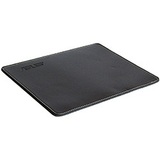 N/A - Leatherette Mouse Pad, Brown