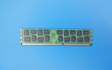 Memory Module - 8GB (CT102472BB1339) DDR3 1333MHz, CL9, ECC Registered DIMM Memory