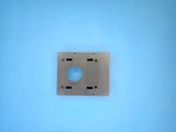 N/A - Bracket-35225 2x 2.5-In to 3.5-In HDD Mounting Adapter