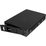 N/A - 2.5in SATA/SAS to 3.5in SATA Hard Drive Converter