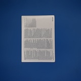 N/A - Windows 7 Ultimate 32-bit Edition w/ SP1, OEM w/ Media