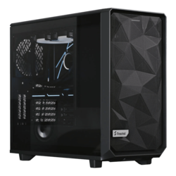 Intel B660 Tower Gaming PC