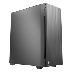 Intel B660 Quiet Gaming PC