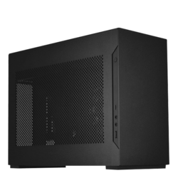 AMD X670 Custom Mini Gaming PC