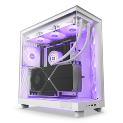 Intel Z790 Custom Workstation
