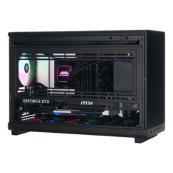 Intel Z790 Custom Mini Tower PC
