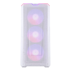 Intel Z790 Custom Liquid Cooled Gaming PC