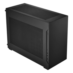AMD B650 Custom Small Tower PC