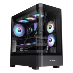 AMD B650 Custom Gaming PC