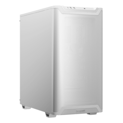 AMD B650 Custom Quiet Gaming PC