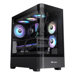 AMD B650 Custom Tower Desktop PC