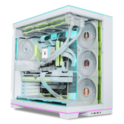 sugashow og z790 Custom Gaming PC