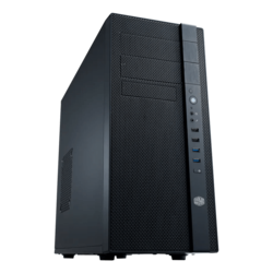 Intel Z790 Custom Tower Desktop PC