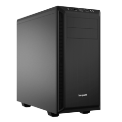 Intel Z790 Custom Tower Desktop PC