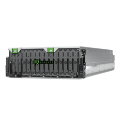 SEAGATE EXOS Corvault 1.91PB