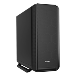 AMD TRX50 Custom Quiet Workstation