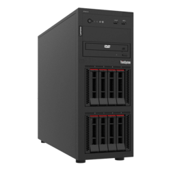Lenovo ThinkSystem ST250 V3 (7DCEA01YNA)