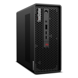 Lenovo ThinkStation P3 Ultra SFF Workstation 30HA001NUS