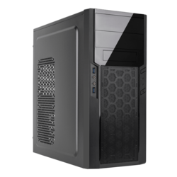 AMD A620 Custom Tower Desktop PC