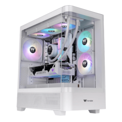 AMD X870 Custom Workstation