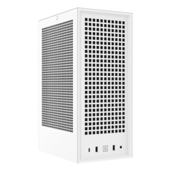 AMD X870 HYTE Revolt 3 Custom Small Tower PC