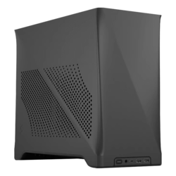 AMD B850 Custom Mini Gaming PC