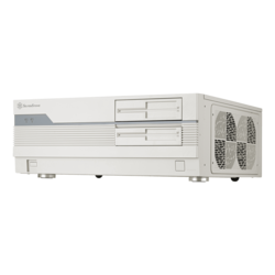 AMD B850 Custom Tower Desktop PC