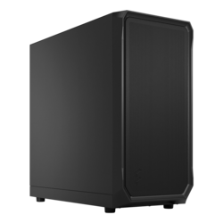 AMD B850 Custom Workstation