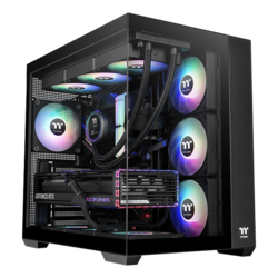 AMD B840 Custom Gaming PC