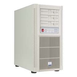 AMD B840 Custom Tower Desktop PC