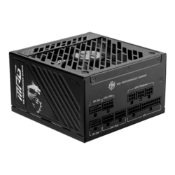 MSI MPG A1000GS PCIE5