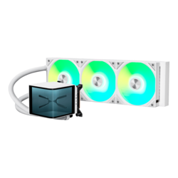 TRYX L-P360A-AS3M-G1W