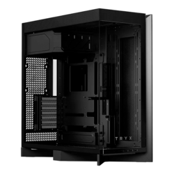 TRYX C-L700N-NN0H-G0K